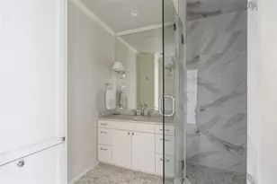 6231 Overbrook Ln, Houston, TX 77057 - Photo 19