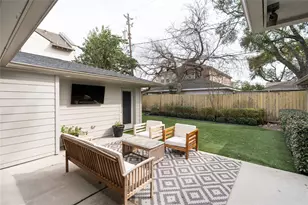 6231 Overbrook Ln, Houston, TX 77057 - Photo 29