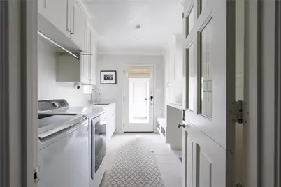 6231 Overbrook Lane, Houston, TX 77057 - Photo 25