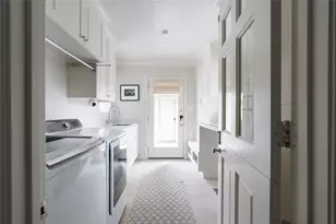 6231 Overbrook Ln, Houston, TX 77057 - Photo 25