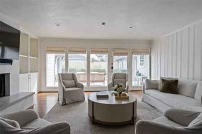 6231 Overbrook Lane, Houston, TX 77057 - Photo 9