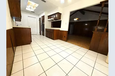 12839 Glenwolde Drive, Houston, TX 77099 - Photo 3