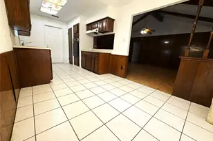 12839 Glenwolde Dr, Houston, TX 77099 - Photo 3