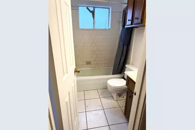 12839 Glenwolde Drive, Houston, TX 77099 - Photo 9