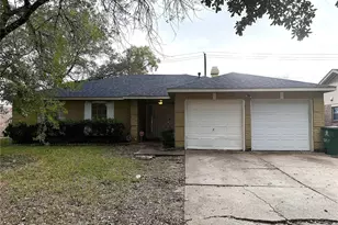12839 Glenwolde Dr, Houston, TX 77099 - Photo 1