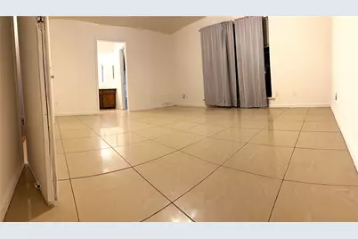 12839 Glenwolde Drive, Houston, TX 77099 - Photo 5