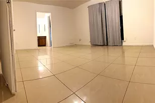 12839 Glenwolde Dr, Houston, TX 77099 - Photo 5