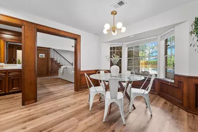 9507 Oxted Lane, Spring, TX 77379 - Photo 17