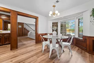 9507 Oxted Ln, Spring, TX 77379 - Photo 17