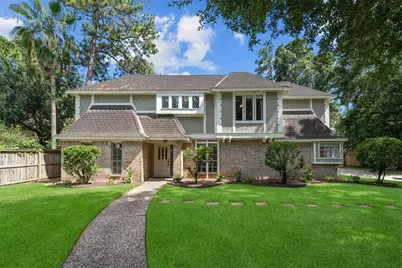 9507 Oxted Lane, Spring, TX 77379 - Photo 43