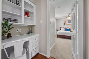 9507 Oxted Ln, Spring, TX 77379 - Photo 33
