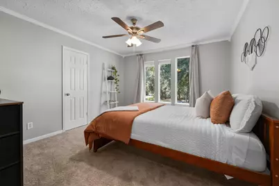 9507 Oxted Lane, Spring, TX 77379 - Photo 31