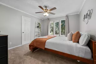 9507 Oxted Ln, Spring, TX 77379 - Photo 31