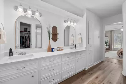 9507 Oxted Lane, Spring, TX 77379 - Photo 25