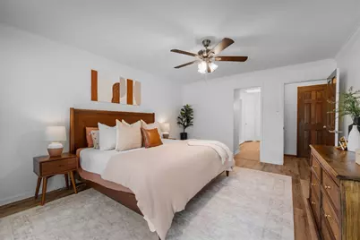 9507 Oxted Lane, Spring, TX 77379 - Photo 23