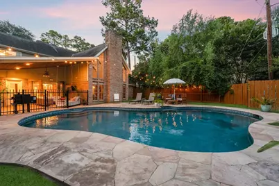 9507 Oxted Lane, Spring, TX 77379 - Photo 43