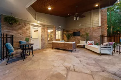 9507 Oxted Lane, Spring, TX 77379 - Photo 37