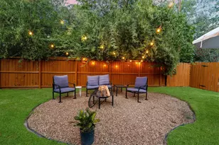 9507 Oxted Ln, Spring, TX 77379 - Photo 39