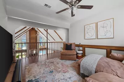 9507 Oxted Lane, Spring, TX 77379 - Photo 27