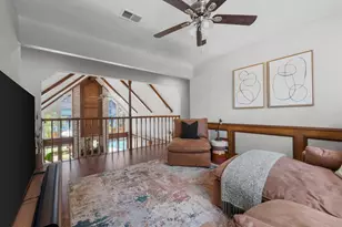 9507 Oxted Ln, Spring, TX 77379 - Photo 27