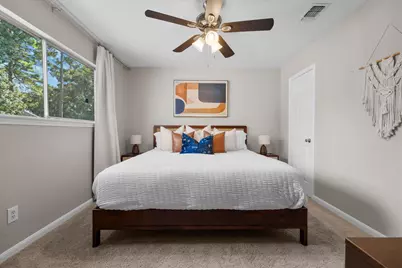 9507 Oxted Lane, Spring, TX 77379 - Photo 31