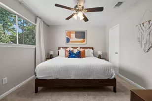9507 Oxted Ln, Spring, TX 77379 - Photo 31
