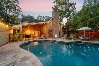 9507 Oxted Lane, Spring, TX 77379 - Photo 39