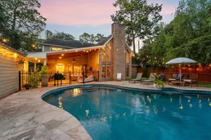 9507 Oxted Ln, Spring, TX 77379 - Photo 39