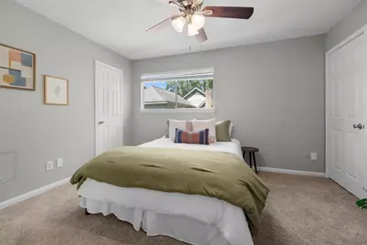 9507 Oxted Lane, Spring, TX 77379 - Photo 29