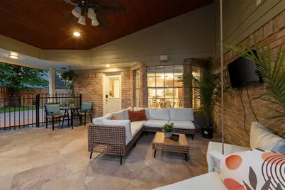9507 Oxted Lane, Spring, TX 77379 - Photo 37