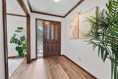 9507 Oxted Lane, Spring, TX 77379 - Photo 7