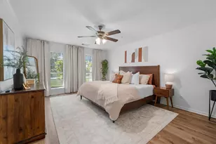 9507 Oxted Ln, Spring, TX 77379 - Photo 23