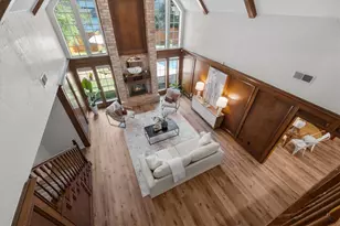 9507 Oxted Ln, Spring, TX 77379 - Photo 27