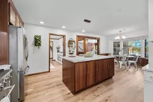 9507 Oxted Ln, Spring, TX 77379 - Photo 15