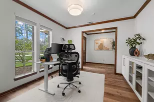 9507 Oxted Ln, Spring, TX 77379 - Photo 21
