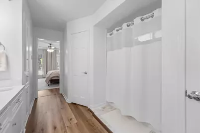9507 Oxted Lane, Spring, TX 77379 - Photo 25