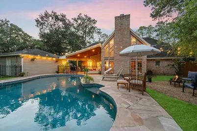 9507 Oxted Lane, Spring, TX 77379 - Photo 41