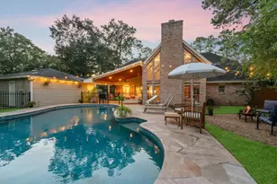 9507 Oxted Ln, Spring, TX 77379 - Photo 41