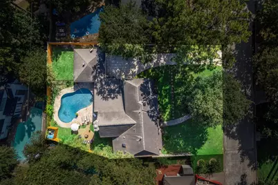 9507 Oxted Lane, Spring, TX 77379 - Photo 45