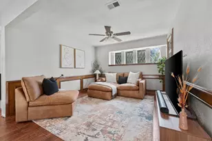 9507 Oxted Ln, Spring, TX 77379 - Photo 29