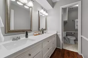 9507 Oxted Ln, Spring, TX 77379 - Photo 33