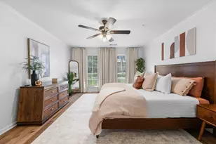 9507 Oxted Ln, Spring, TX 77379 - Photo 21