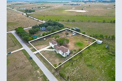 7915 Kirk Road, Rosenberg, TX 77471 - Photo 47