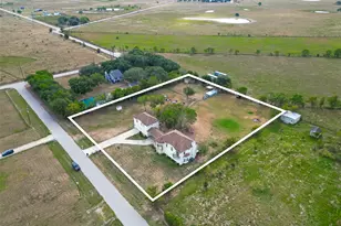 7915 Kirk Rd, Rosenberg, TX 77471 - Photo 47