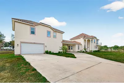7915 Kirk Road, Rosenberg, TX 77471 - Photo 39