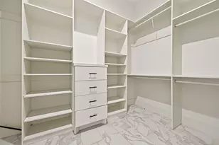 7915 Kirk Rd, Rosenberg, TX 77471 - Photo 21