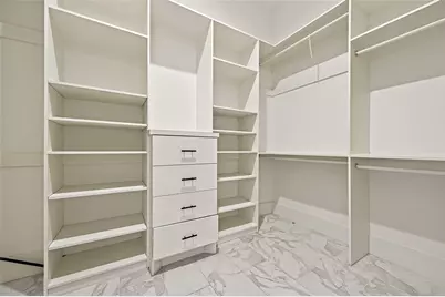 7915 Kirk Road, Rosenberg, TX 77471 - Photo 23