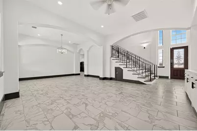 7915 Kirk Road, Rosenberg, TX 77471 - Photo 9