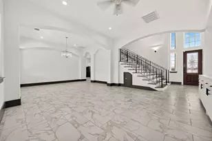 7915 Kirk Rd, Rosenberg, TX 77471 - Photo 9