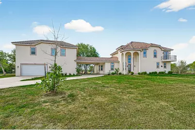 7915 Kirk Road, Rosenberg, TX 77471 - Photo 5